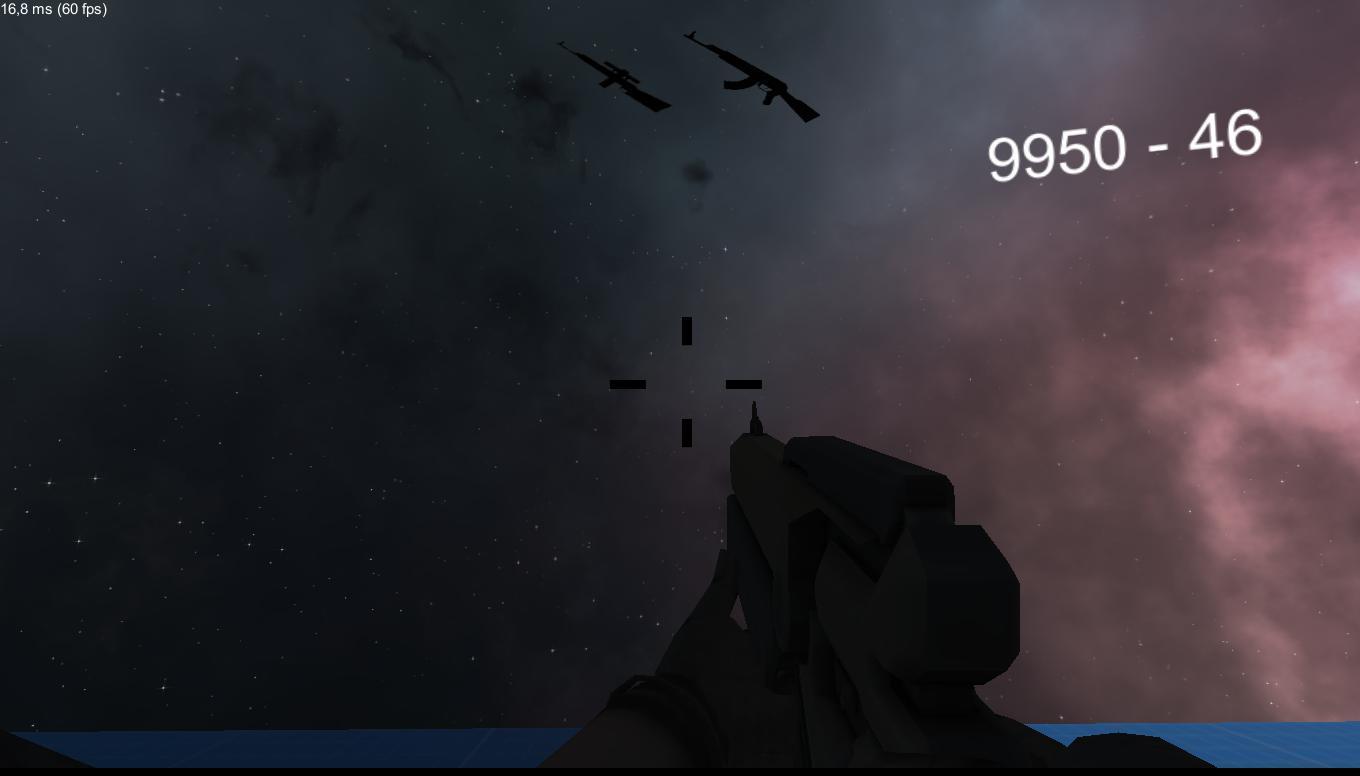 Portada de LEX