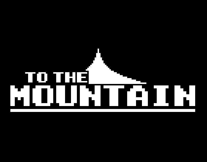 Portada de To the Mountain