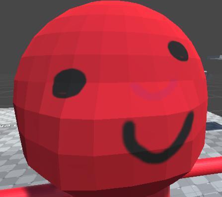 Portada de Bad Physics: The Game!
