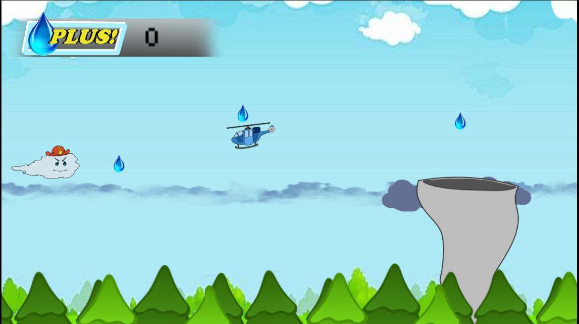 Portada de Arwani Dash