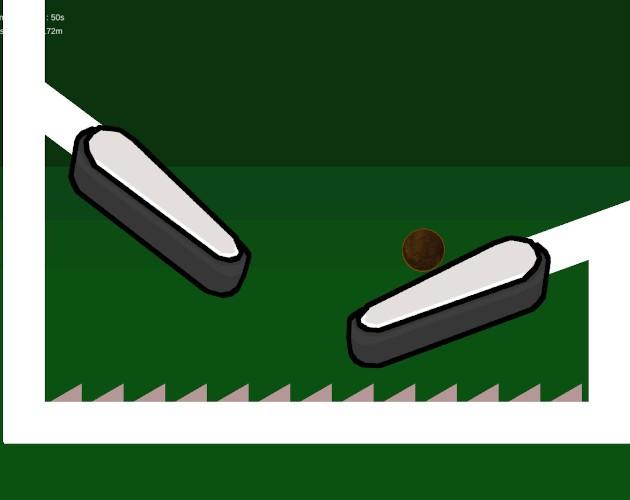 Portada de Cannon Ball (Dripping Tap)