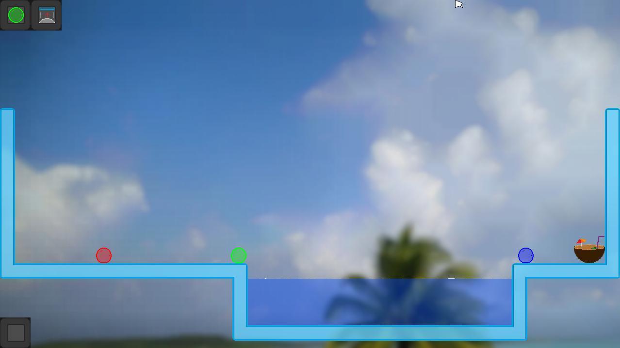 Portada de TRI_COCKTAIL