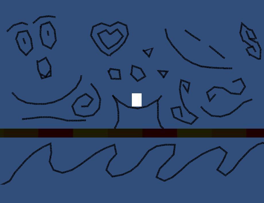 Portada de BALL 2D (Mac Jones)