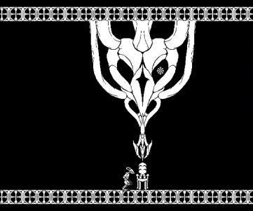 Portada de Don't Make a Sound