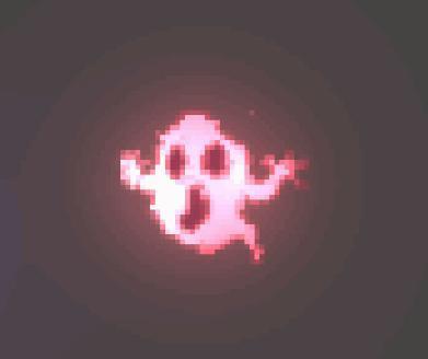 Portada de Ghosts'n Gardener