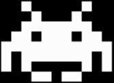 Portada de Test Space Invaders Clone