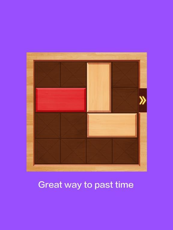 Portada de Super Brain Plus -Logic puzzle