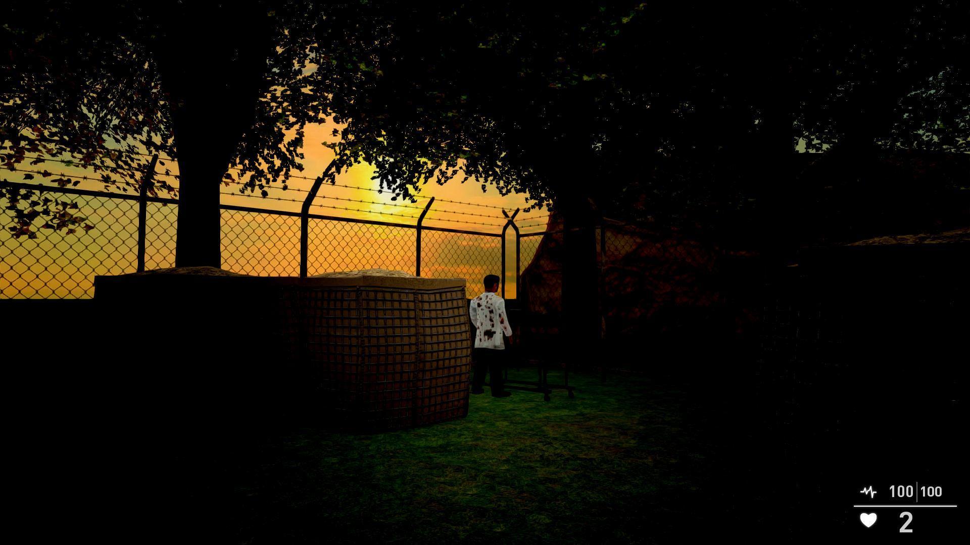 Portada de Czesio Adventure: aNOOOther Story