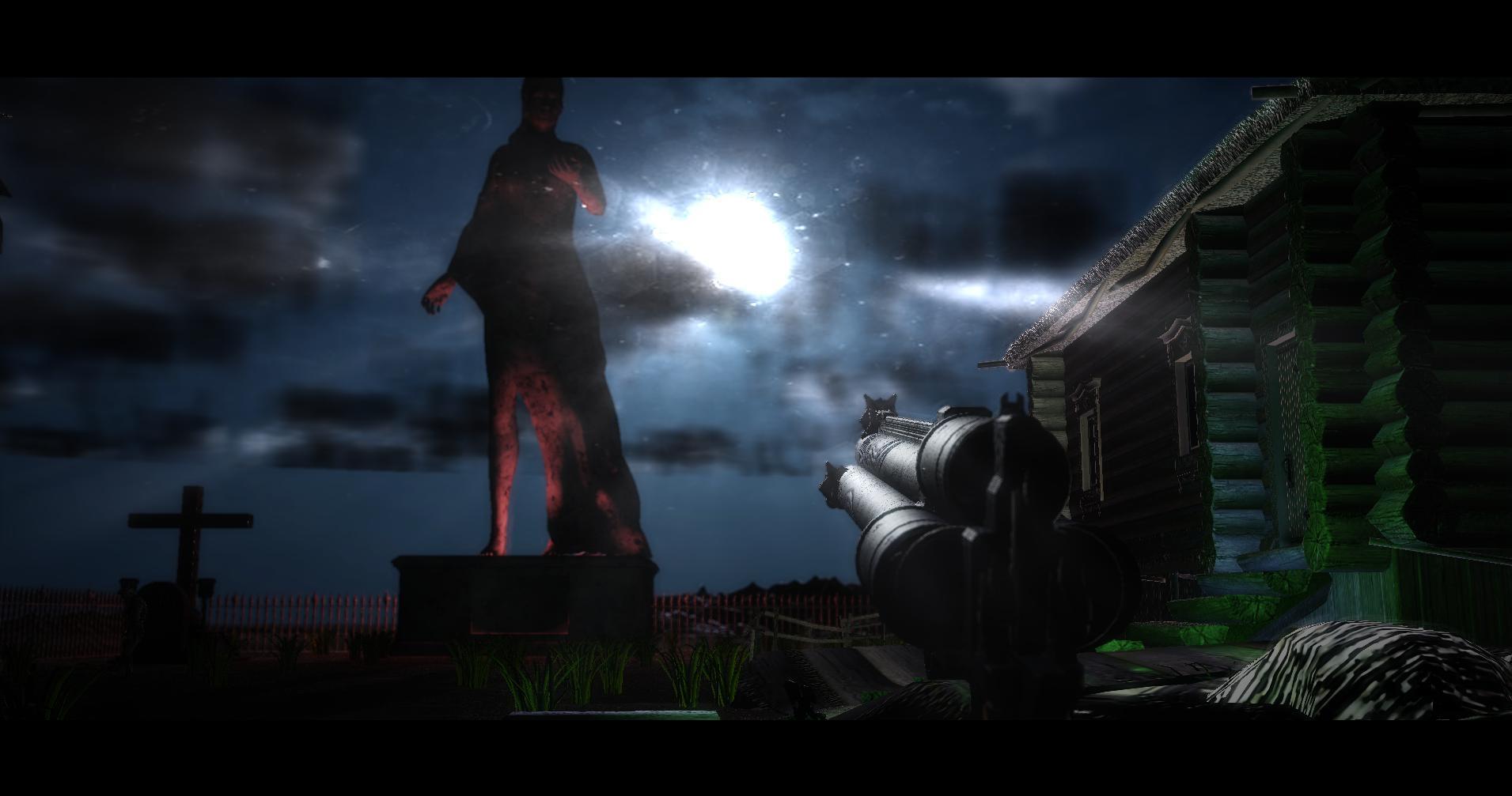 Portada de Pay Respects Simulator (Remastered) GOTY Edition