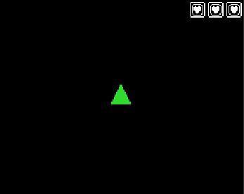 Portada de Lone (LootGodamn)