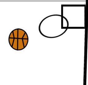 Portada de Pop-A-Shot