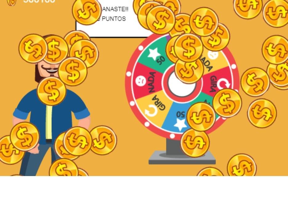 Portada de Feria Libre (Game Jam)