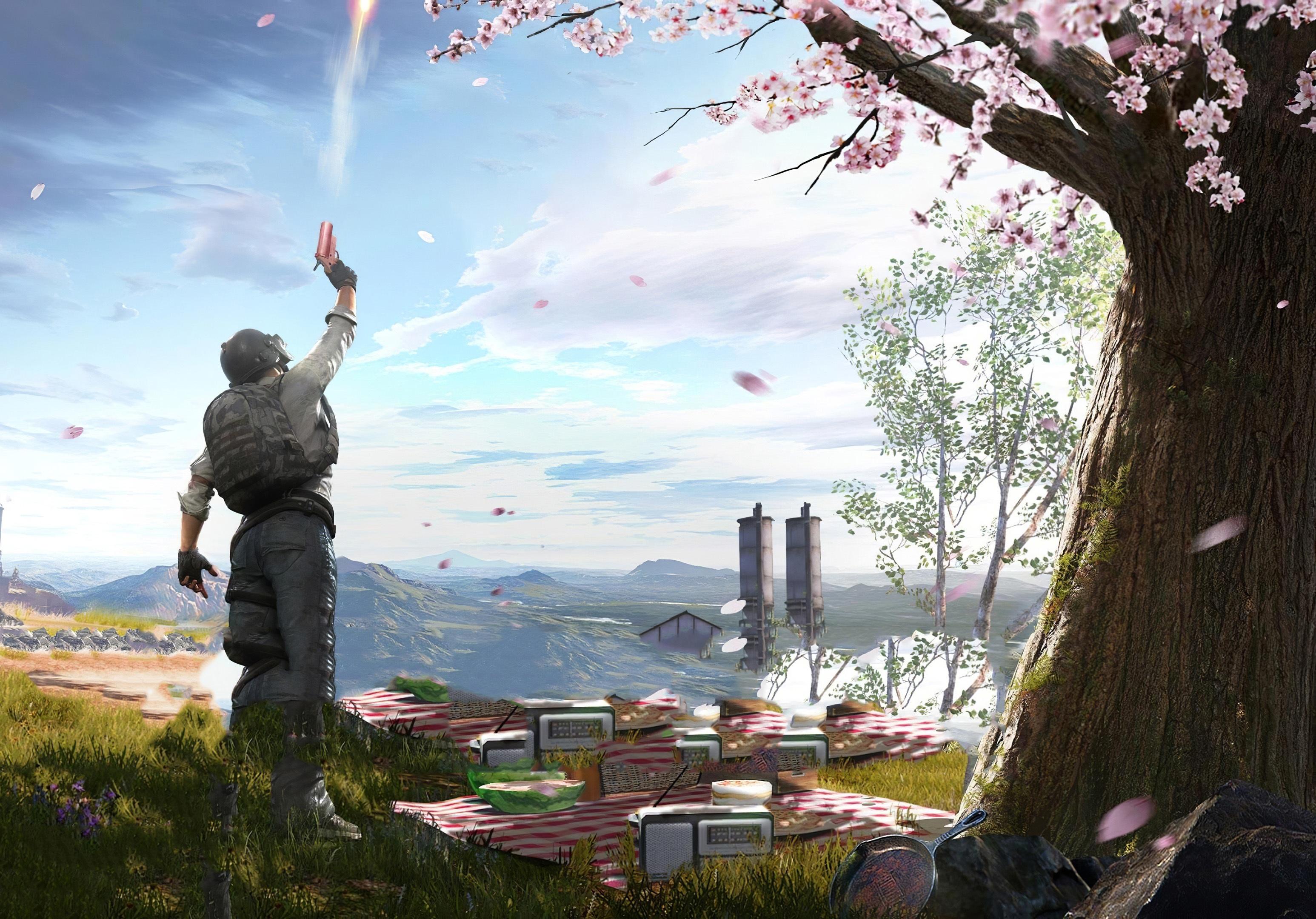 Portada de Unknown Survival