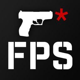 Portada de PewPew Simulator