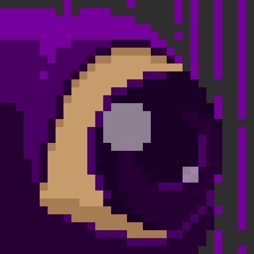 Portada de Sunshrine