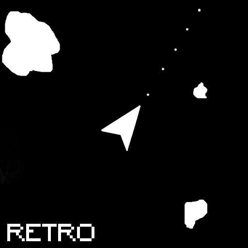Portada de Subject Asteroids