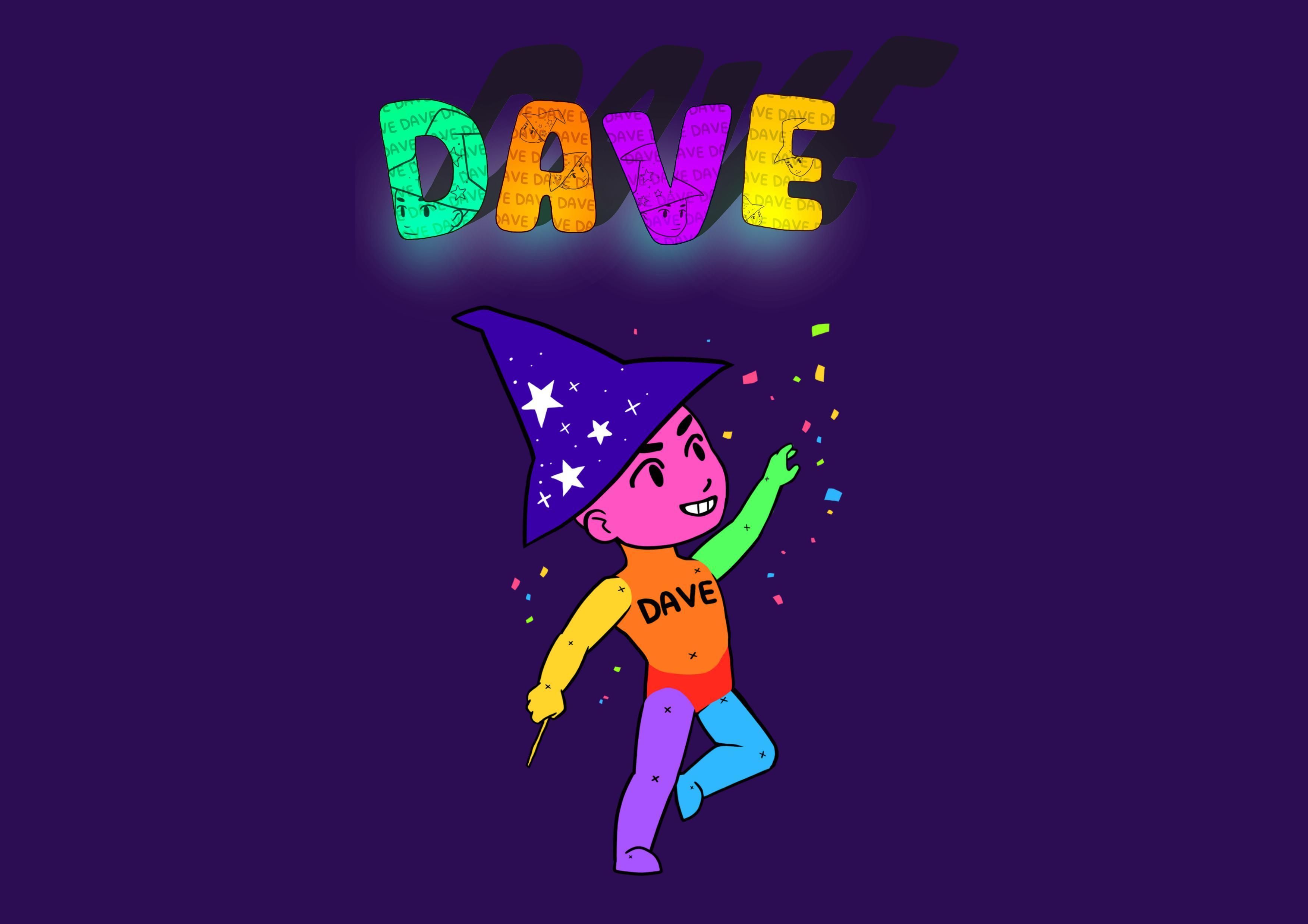 Portada de WizBang
