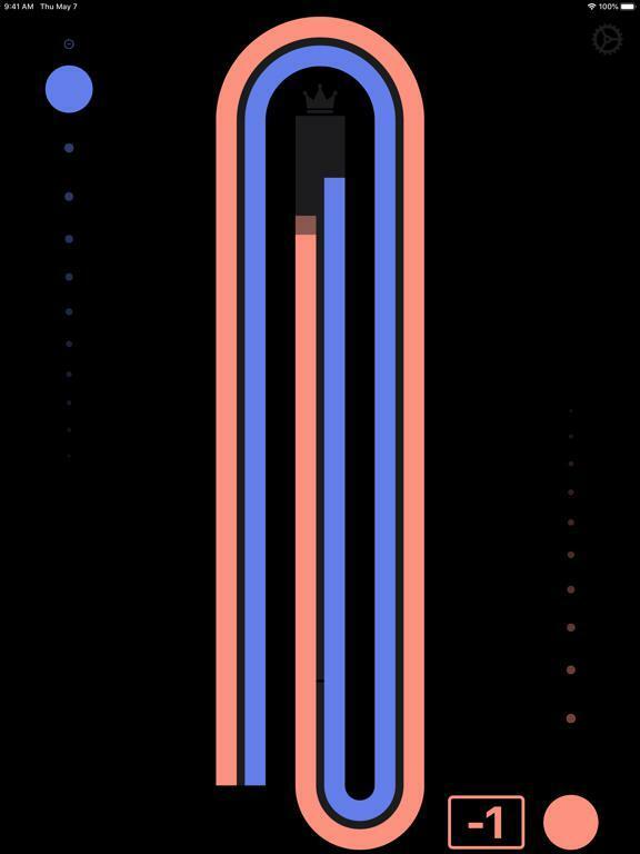 Portada de Cribtastic – Cribbage Board