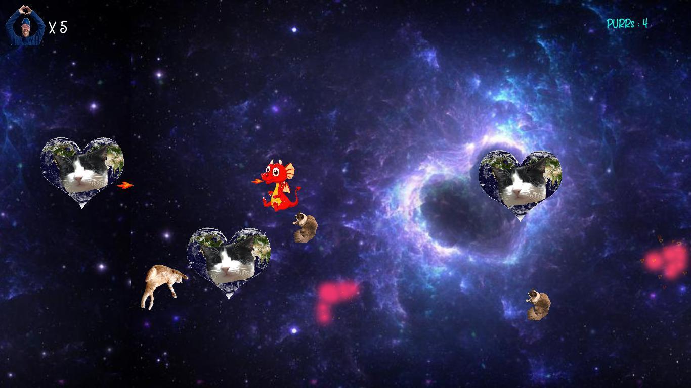Portada de Kittisaurus Kuest