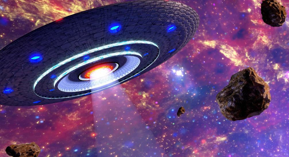 Portada de Space RescYou