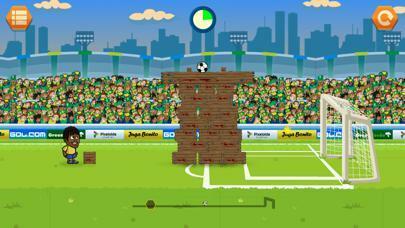 Portada de Willian The Game