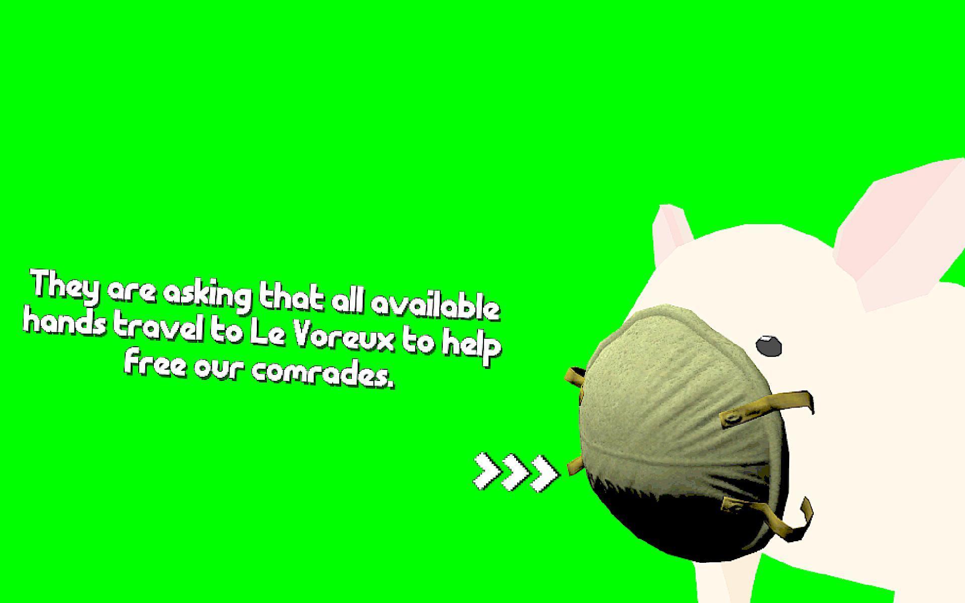 Portada de Tender Frog House