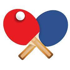 Portada de Pong Nostalgia