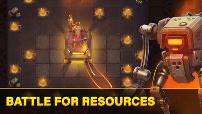 Portada de Sandship: Crafting Factory