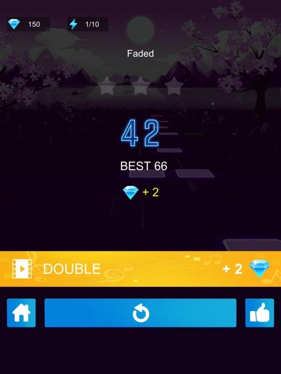 Portada de Jam Ball 3D
