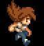 Portada de up runner