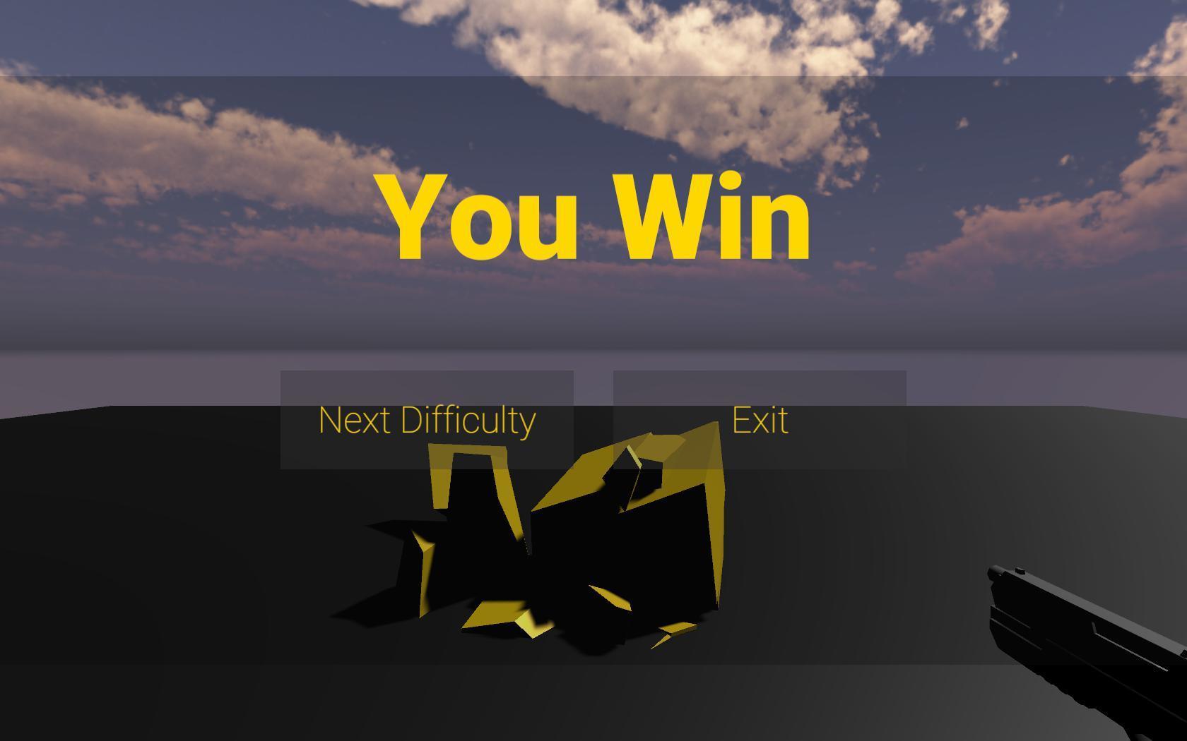 Portada de LGND