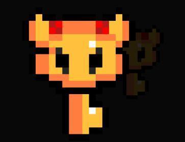 Portada de Key Ninja