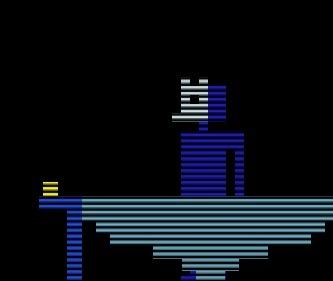 Portada de 5 Horror Minigames [DEMO]