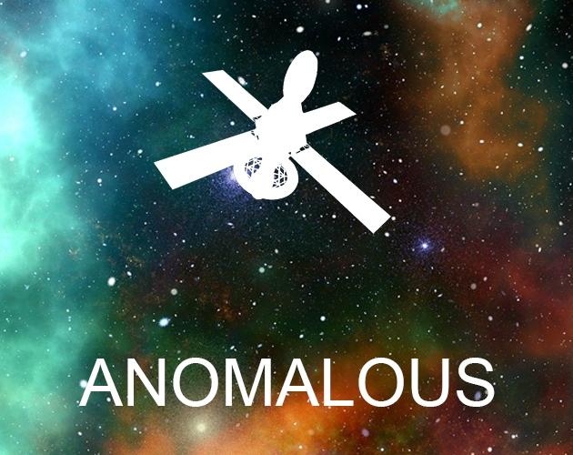 Portada de Indiepocalypse #4