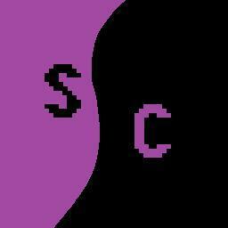 Portada de SpeedCubes (Potatosaucevids)