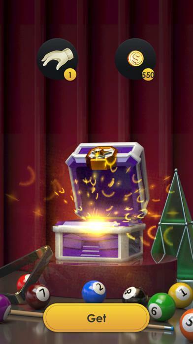Portada de 8 Ball Pooling - Billiards Pro