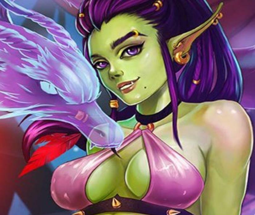 Portada de Cunt Wars