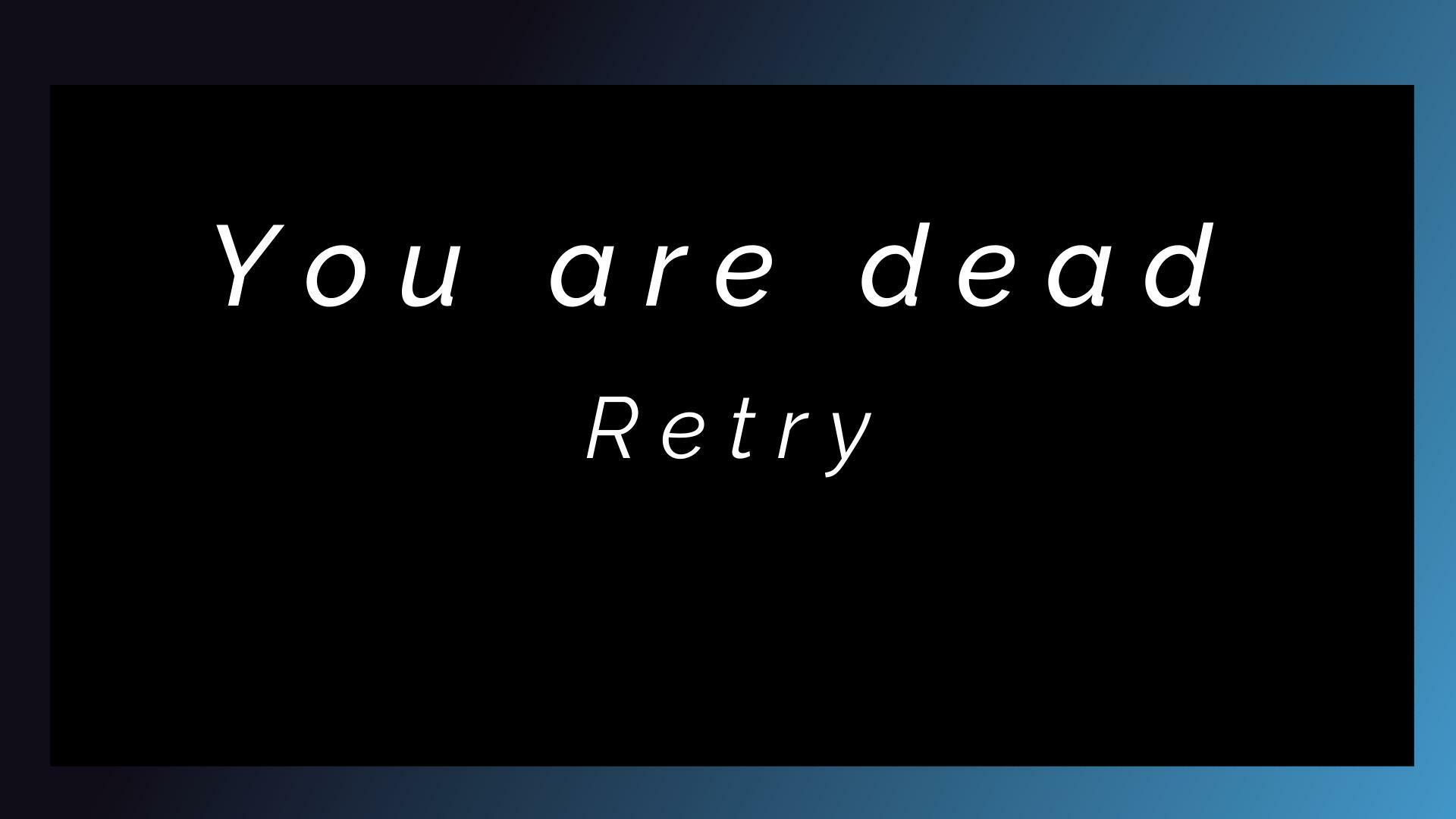 Portada de [M o s q u i t o] - You're the enemy