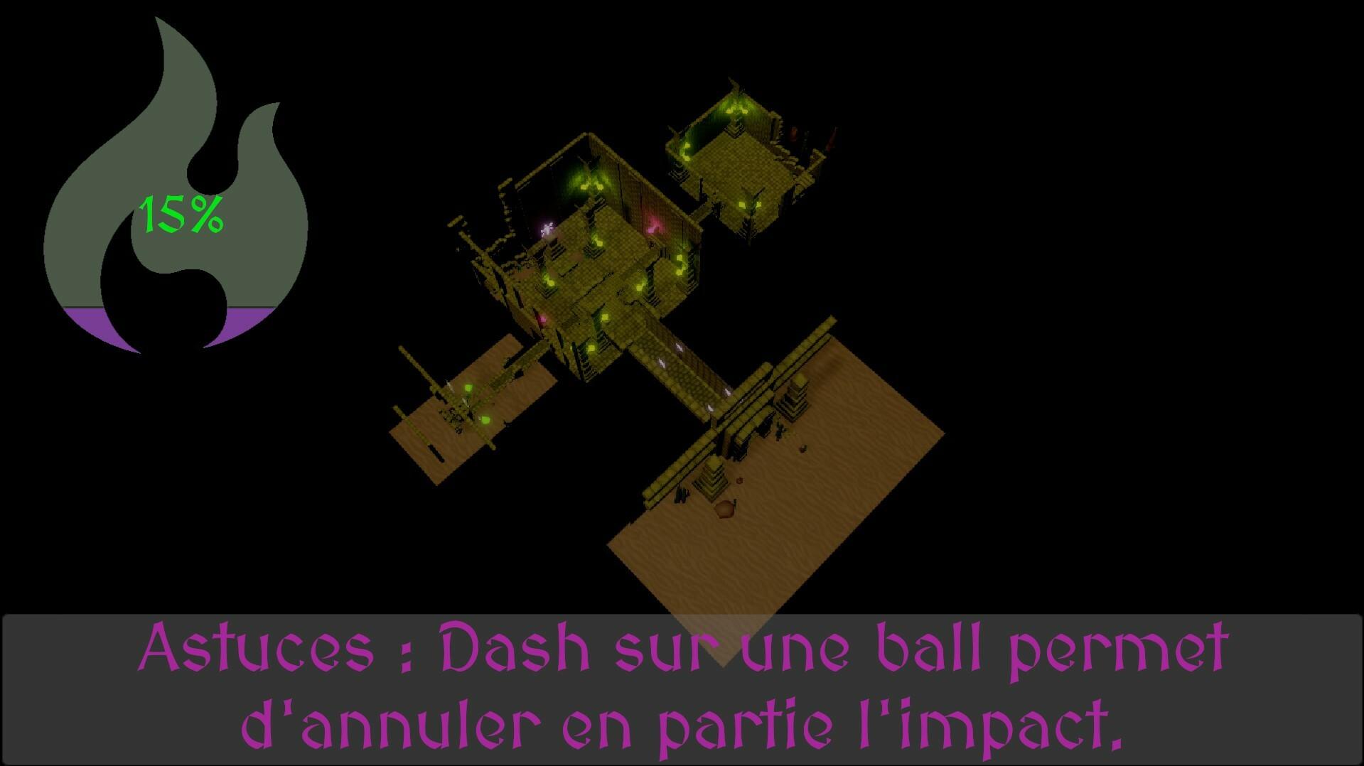 Portada de War O Wisp