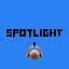 Portada de Spot Light Shooter