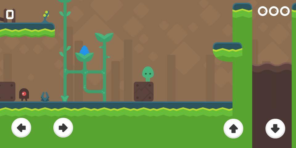 Portada de Game Haina Jina 002