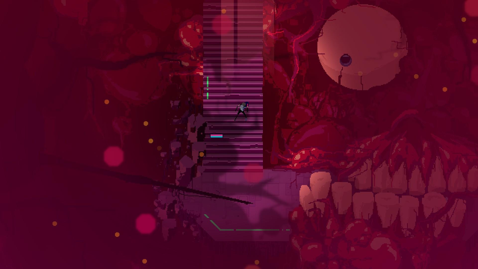 Portada de Resolutiion