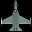 Portada de Bird Strike
