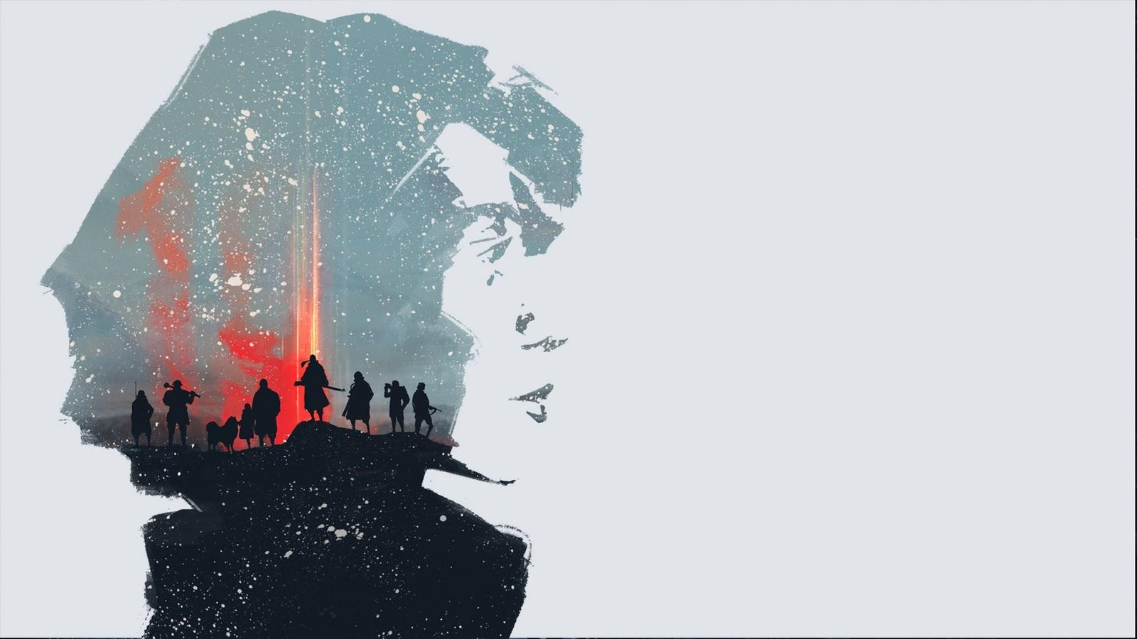 Portada de 1971 Project Helios