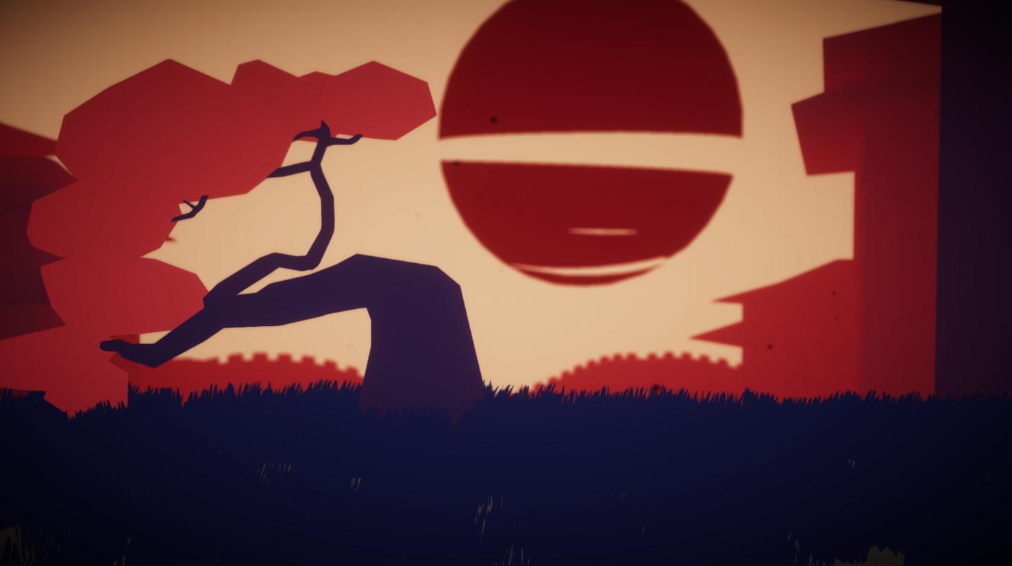 Portada de Samurai Anki