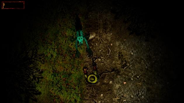 Portada de Grimm Runes-Demo