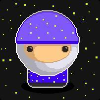 Portada de Magicy