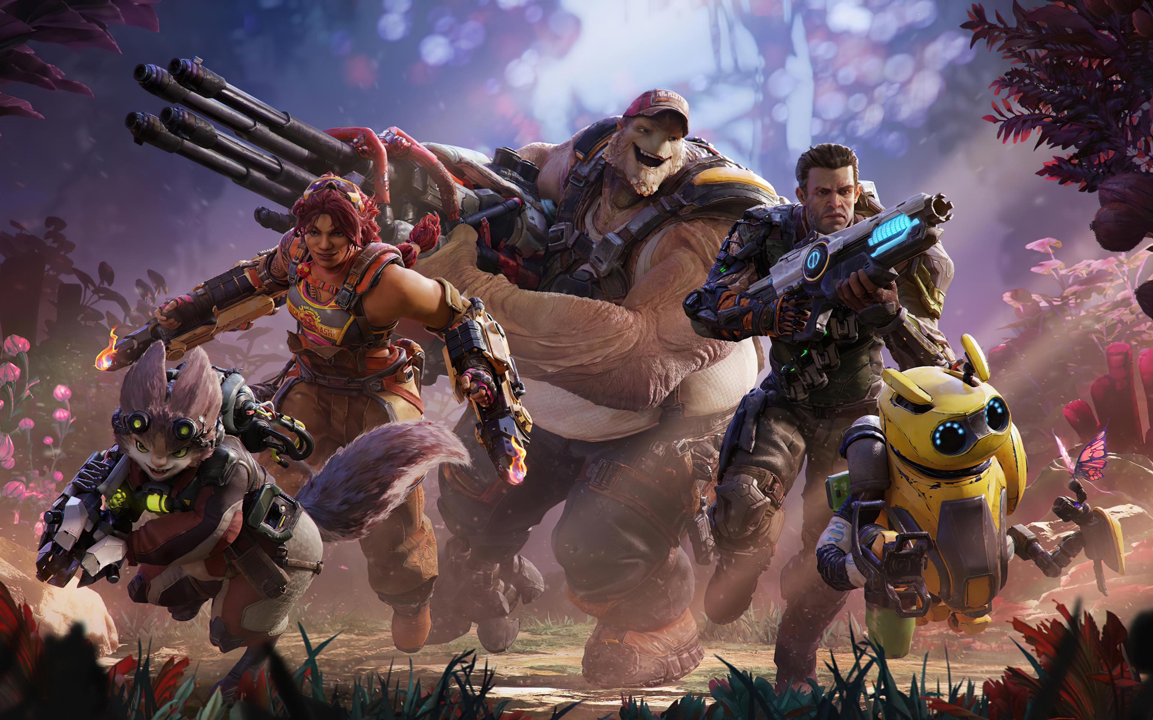 Portada de Crucible