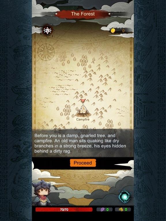 Portada de Journey Of Abyss