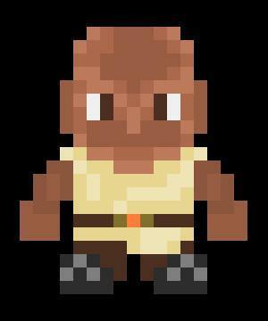 Portada de Dungeon Crawlers (itch) (TOPGamez)